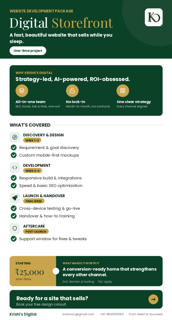05 digitalstorefront web