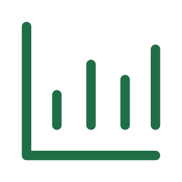 analytics reporting