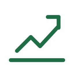performance marketing